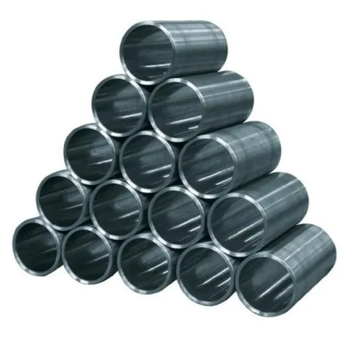 Honed-Cylinder-Tubes-big