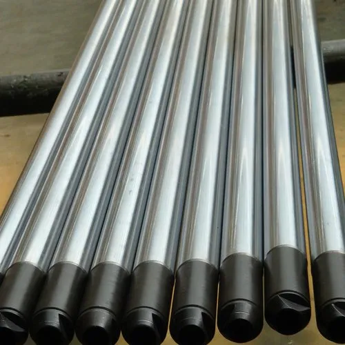 hard-chrome-round-rod